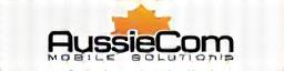 AussieCom Mobile Solutions Logo